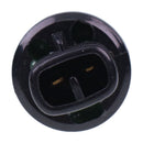 Pressure Sensor Switch 4254563 for John Deere Excavator 450CLC 450LC 490E 550LC 750 790ELC 992ELC