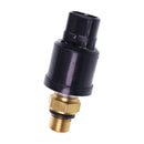 Pressure Sensor Switch 4254563 for John Deere Excavator 450CLC 450LC 490E 550LC 750 790ELC 992ELC