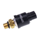 Pressure Sensor Switch 4254563 for John Deere Excavator 450CLC 450LC 490E 550LC 750 790ELC 992ELC