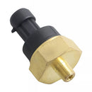 Pressure Sensor Transducer 23520795 for Cummins ISX Car Great