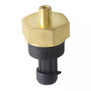 Pressure Sensor Transducer 23520795 for Cummins ISX Car Great