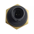 Pressure Sensor Transducer 23520795 for Cummins ISX Car Great