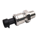 Pressure Sensor Transducer AN202690 for John Deere Engine 4045 6068 6076 Sprayer 4630 4700 4710 4720 4730 4830 4920 4930