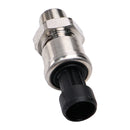 Pressure Sensor Transducer AN202690 for John Deere Engine 4045 6068 6076 Sprayer 4630 4700 4710 4720 4730 4830 4920 4930