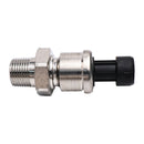Pressure Sensor Transducer AN202690 for John Deere Engine 4045 6068 6076 Sprayer 4630 4700 4710 4720 4730 4830 4920 4930
