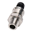 Pressure Sensor Transducer AN202690 for John Deere Engine 4045 6068 6076 Sprayer 4630 4700 4710 4720 4730 4830 4920 4930