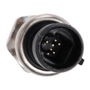 Pressure Sensor Transducer AN202690 for John Deere Engine 4045 6068 6076 Sprayer 4630 4700 4710 4720 4730 4830 4920 4930