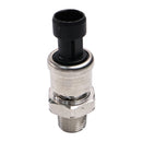 Pressure Sensor Transducer AN202690 for John Deere Engine 4045 6068 6076 Sprayer 4630 4700 4710 4720 4730 4830 4920 4930
