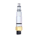 Pressure Sensor VOE11063881 for Volvo Articulated Dump Truck A20C A25C A30C A35C A40