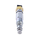 Pressure Sensor VOE11063881 for Volvo Articulated Dump Truck A20C A25C A30C A35C A40