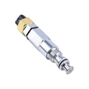Pressure Sensor VOE11063881 for Volvo Articulated Dump Truck A20C A25C A30C A35C A40