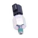Pressure Switch 21250645 for Volvo Penta Engine D1-13 D1-13B D1-20 D2-55 D2-55B D2-55C D2-75 D2-75B D2-75C