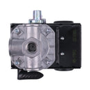 Pressure Switch 23474570-A for Ingersoll Air Compressor Rand 2475N5 2545K10-V 7100E15-V