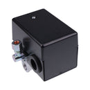 Pressure Switch 23474570-A for Ingersoll Air Compressor Rand 2475N5 2545K10-V 7100E15-V