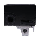 Pressure Switch 23474570-A for Ingersoll Air Compressor Rand 2475N5 2545K10-V 7100E15-V