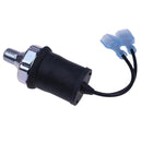 Pressure Switch 36757581 for Ingersoll Rand Air Compressor HP1600WCU HP675WCU-T3 HP750WCU-T3 XP825WCU-T3 HP1300WCU