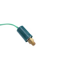Pressure Switch 44-8064 for Thermo King Refrigeration Unit KV300 KV500 SV400 SV600 KD MD RD TD V200 V300 V500 V700 MAX
