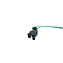 Pressure Switch 44-8064 for Thermo King Refrigeration Unit KV300 KV500 SV400 SV600 KD MD RD TD V200 V300 V500 V700 MAX