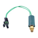 Pressure Switch 44-8064 for Thermo King Refrigeration Unit KV300 KV500 SV400 SV600 KD MD RD TD V200 V300 V500 V700 MAX