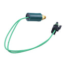 Pressure Switch 44-8064 for Thermo King Refrigeration Unit KV300 KV500 SV400 SV600 KD MD RD TD V200 V300 V500 V700 MAX