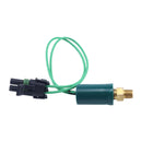 Pressure Switch 44-8064 for Thermo King Refrigeration Unit KV300 KV500 SV400 SV600 KD MD RD TD V200 V300 V500 V700 MAX