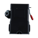 Pressure Switch 5140235-39 629406-00 for Dewalt Air Compressor D55151 D55153 D55152
