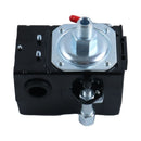 Pressure Switch 5140235-39 629406-00 for Dewalt Air Compressor D55151 D55153 D55152