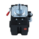 Pressure Switch 5140235-39 629406-00 for Dewalt Air Compressor D55151 D55153 D55152