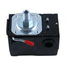 Pressure Switch 5140235-39 629406-00 for Dewalt Air Compressor D55151 D55153 D55152