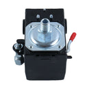 Pressure Switch 5140235-39 629406-00 for Dewalt Air Compressor D55151 D55153 D55152