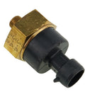 Pressure Switch 54765946 for Ingersoll Rand Air Compressor