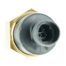 Pressure Switch 54765946 for Ingersoll Rand Air Compressor