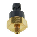 Pressure Switch 54765946 for Ingersoll Rand Air Compressor