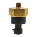 Pressure Switch 54765946 for Ingersoll Rand Air Compressor