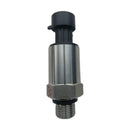 Pressure Switch 84407735 87384750 for New Holland Tractor T1804 T2104 T2304 T6010 T6020 T6030 T6040 T6050