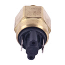Pressure Switch 85817672 for CASE Loader 555E 575E 655E 675E B100B B110 B110 TIER 3 B110B B90B B95 B95B B95BLR B95BTC B95LR B95TC LB110 LB110.B LB75