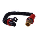Pressure Switch 87000227 for New Holland Skid Steer Loader L218 L220 L221 L223 L225 L228 L230 Tractor T8010 T8020 T8030 T8040 T8050