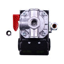 Pressure Switch Z-AC-0789 for Porter Cable CPFC2TV3525VP Craftsman 919167780 919167770