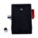 Pressure Switch Z-AC-0789 for Porter Cable CPFC2TV3525VP Craftsman 919167780 919167770