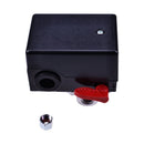Pressure Switch Z-AC-0789 for Porter Cable CPFC2TV3525VP Craftsman 919167780 919167770