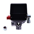 Pressure Switch Z-AC-0789 for Porter Cable CPFC2TV3525VP Craftsman 919167780 919167770