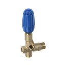 Pressure Washer Unloader Valve VRT100-330 for AR North America Annovi Reverberi