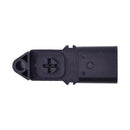 Pressure Sensor 2897331 4076493 for Cummins Engine B3.3 B4.5 B6.7 ISB ISL ISF M11 N14 QSB4.5 QSB6.7 QSK38 QSK60 QSX15