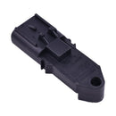 Pressure Sensor 2897331 4076493 for Cummins Engine B3.3 B4.5 B6.7 ISB ISL ISF M11 N14 QSB4.5 QSB6.7 QSK38 QSK60 QSX15