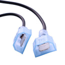 Pressure Switch 36757573-FC for Doosan Air Compressor HP825WCU HP935WCU XP1050WCU VHP825WCU