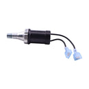 Pressure Switch 36757573-FC for Doosan Air Compressor HP825WCU HP935WCU XP1050WCU VHP825WCU