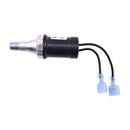 Pressure Switch 36757573-FC for Doosan Air Compressor HP825WCU HP935WCU XP1050WCU VHP825WCU