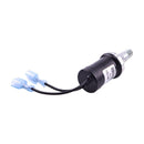 Pressure Switch 36757573-FC for Doosan Air Compressor HP825WCU HP935WCU XP1050WCU VHP825WCU