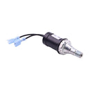 Pressure Switch 36757573-FC for Doosan Air Compressor HP825WCU HP935WCU XP1050WCU VHP825WCU
