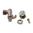 Pressure Switch Unloader Valve CW212400AV for Campbell Hausfeld EX801500 HL4101 HL410100 HL4210 HL421000 HL421500 HL423200